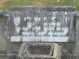 image of grave number 655642